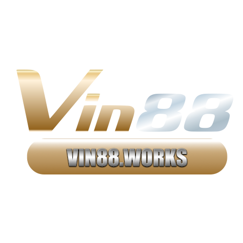 vin88.works