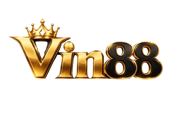 VIN88 – Trang Chủ Đá Gà, Casino Uy Tín Trên Thị Trường Châu Á