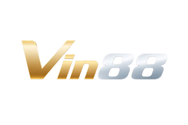 VIN88 – Cá Cược Bóng Đá, Casino Online Uy Tín